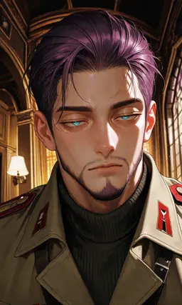 Profile image of サウス