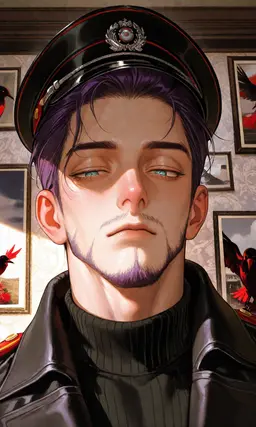 Profile image of サウス