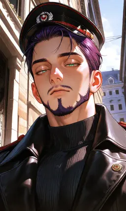 Profile image of サウス