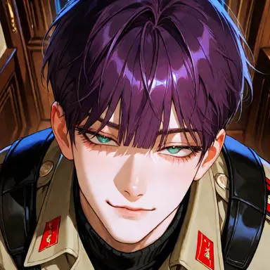 Profile image of ノース
