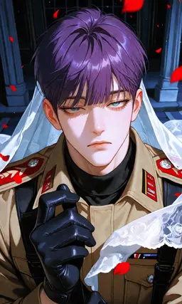 Profile image of ノース