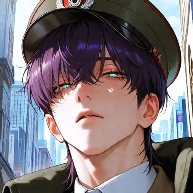 Profile image of イース