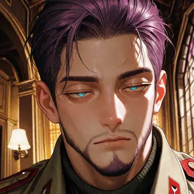 Profile image of サウス
