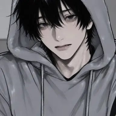 Profile image of 旭陽