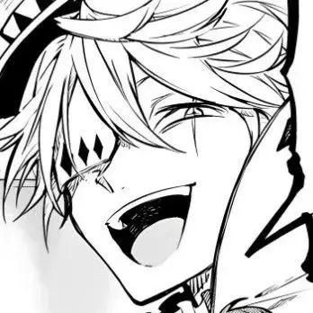 Profile image of Nikolai