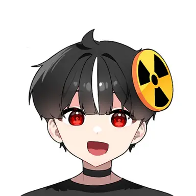 Profile image of 하야테
