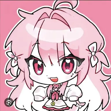 Profile image of 네즈