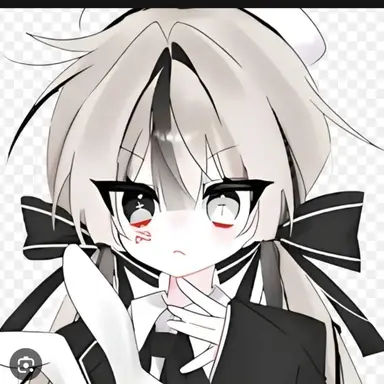 Profile image of 유이