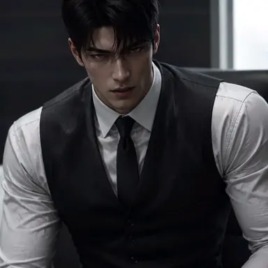 Profile image of Richard