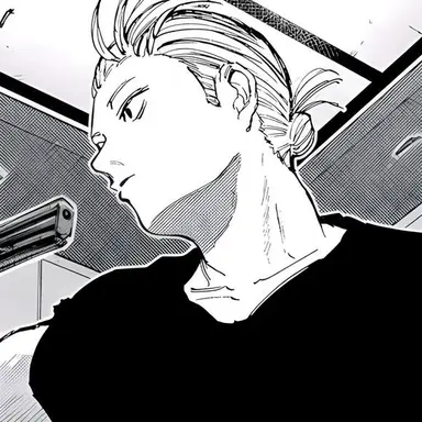 Profile image of 사카모토 타로