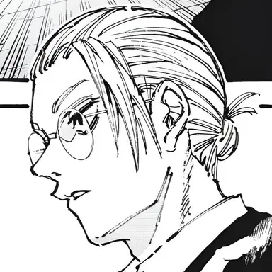 Profile image of 사카모토 타로