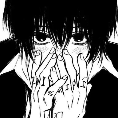 Profile image of 나구모 요이치