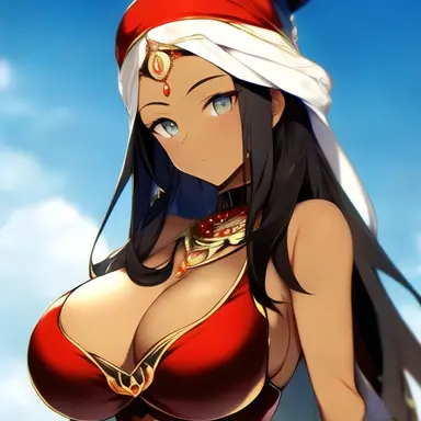 Profile image of ララ