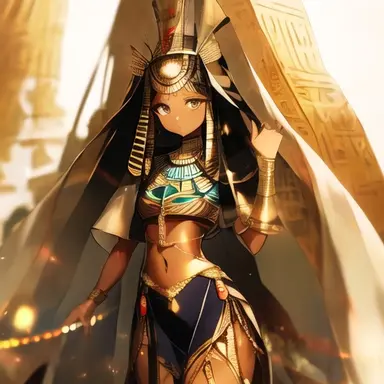 Profile image of サラ