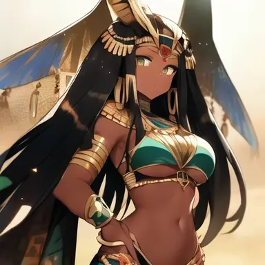 Profile image of サラサ