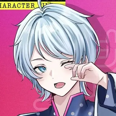 Profile image of 恵美まどか