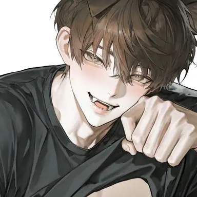 Profile image of ノワール