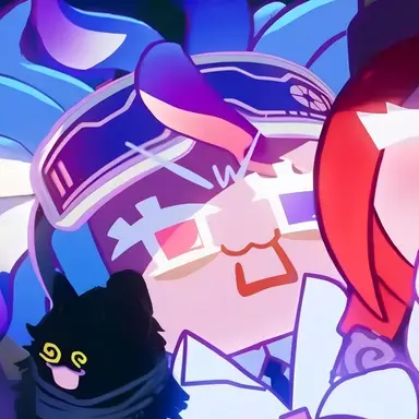 Profile image of 리트머스