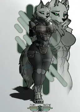 Profile image of Yuki