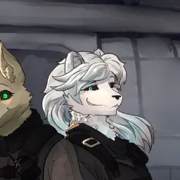 Profile image of Ashley