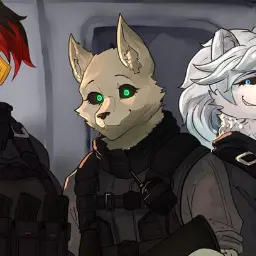 Profile image of Yuki