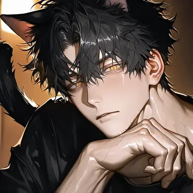 Profile image of Yukari