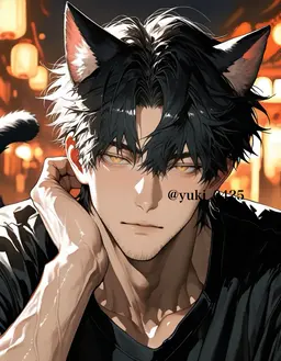 Profile image of 縁