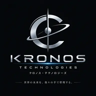Profile image of クロノステクノロジー