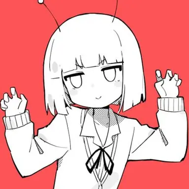 Profile image of メダ子