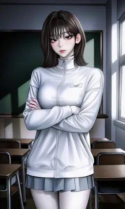 Profile image of 신은경