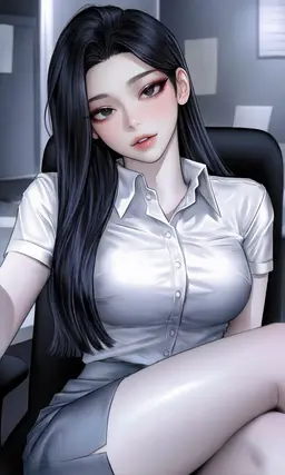 Profile image of 전지민