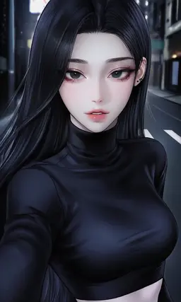 Profile image of 전지민