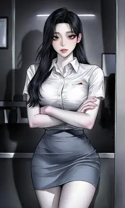 Profile image of 전지민