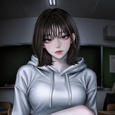 Profile image of 신은경