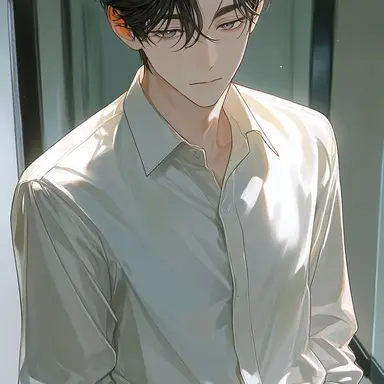 Profile image of Rowan