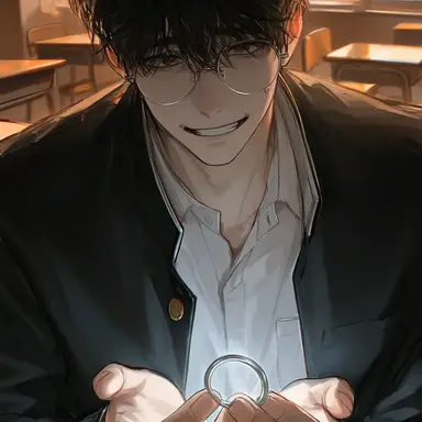 Profile image of ハン・ジウ
