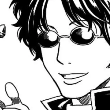 Profile image of Tatsuma Sakamoto