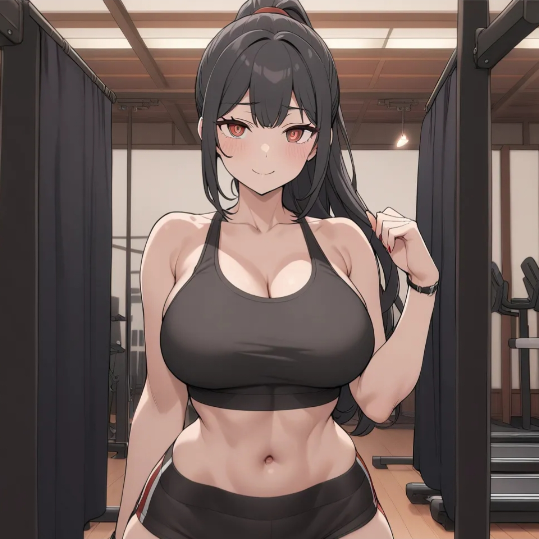 강소라 대표 이미지