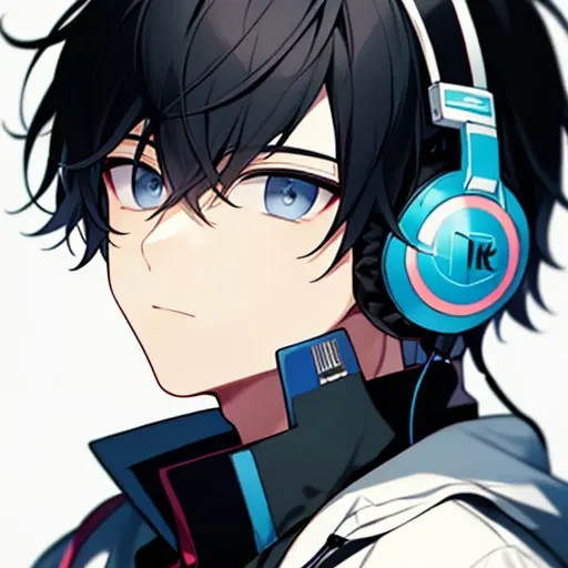 rio_chocolate_의 ケイト
