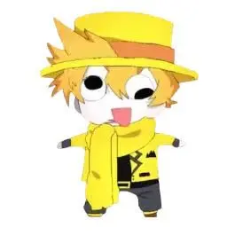 Profile image of 쿤마