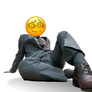 Profile image of 레오