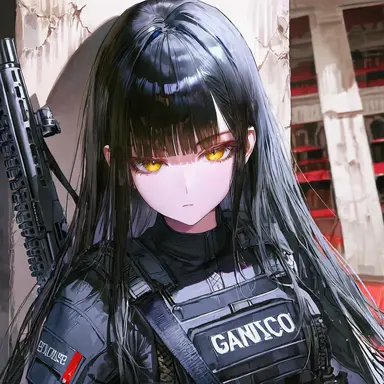 Profile image of ジャスティス