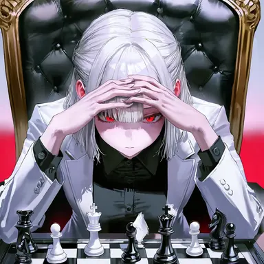 Profile image of ファーマー