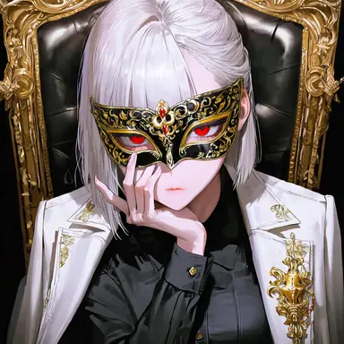 Profile image of ファーマー