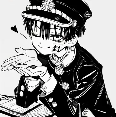 Profile image of 柚木　普