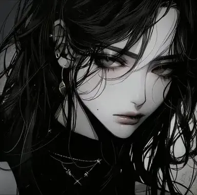 Profile image of Chloe