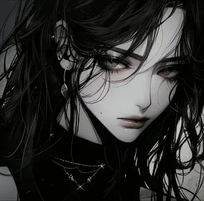 WiseKrait0675의 Lesbian Enemy