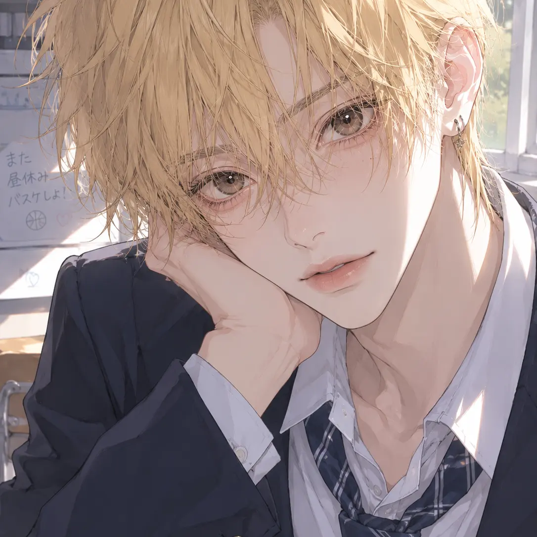 TangyMamba5171의 おさななじみの境界線