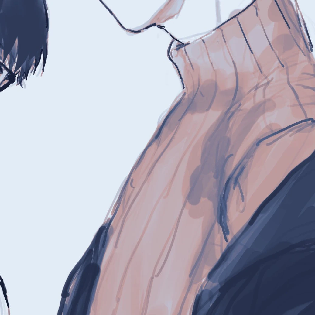 성태훈