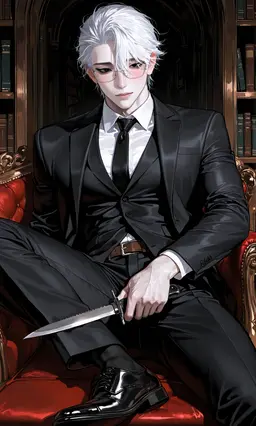 Profile image of Keisei Oborozuki